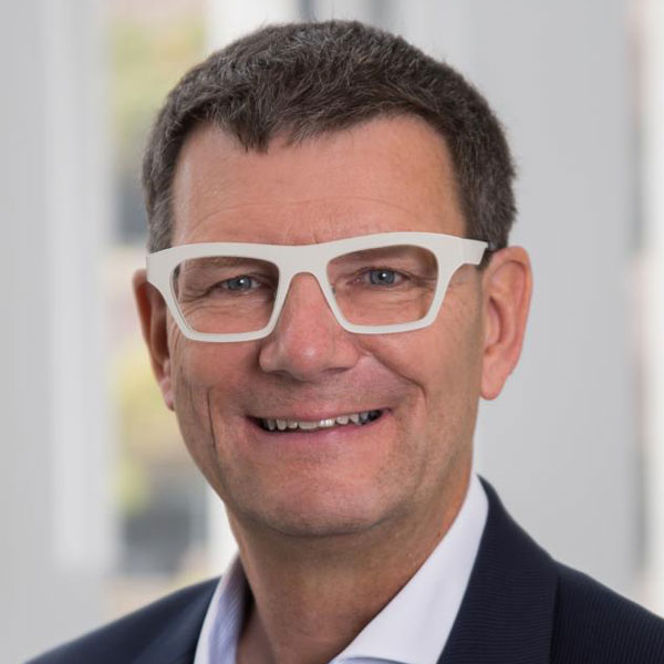 andreas-jenewein.jpg