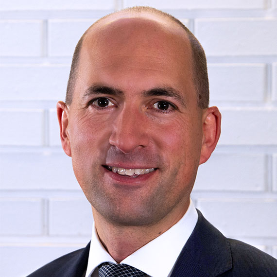 Stefan Sengelin