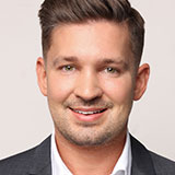Joachim-Neugebauer.jpg