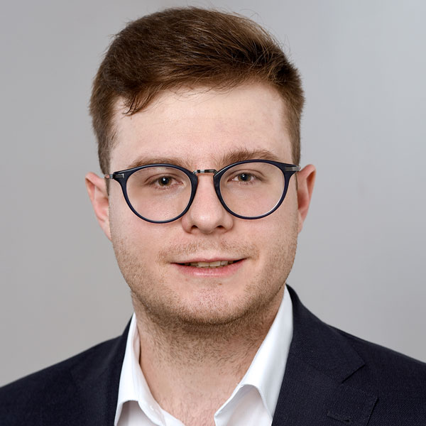 max-schwinger.jpg