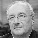 Vodicka-Friedrich_-Dr.jpg