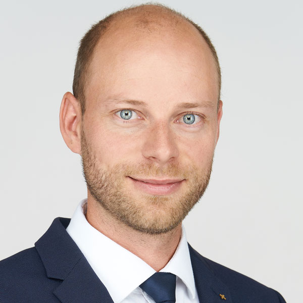 michael-kammerer.jpg