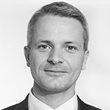 tomanek-daniel.jpg