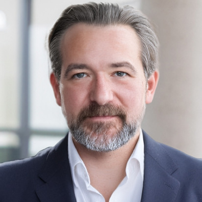 carsten klipstein.jpg
