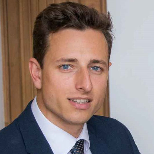 erik-pipal.jpg