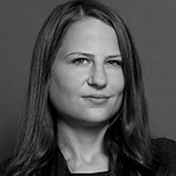 kos-katharina.jpg