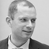 Ruttner__Manfred_sw.jpg