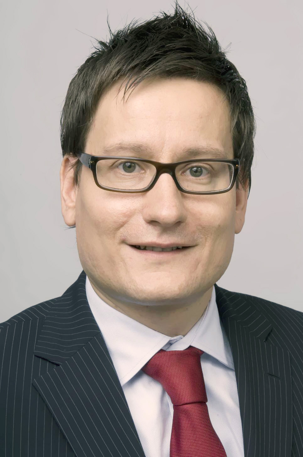 Hartmann_Uwe.jpg