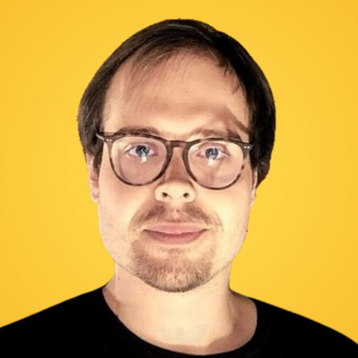 Lukas-Gorog.jpg