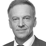 lugbauer-erich.jpg