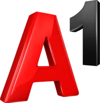 A1