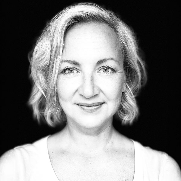 ulrike-pfiel.jpg