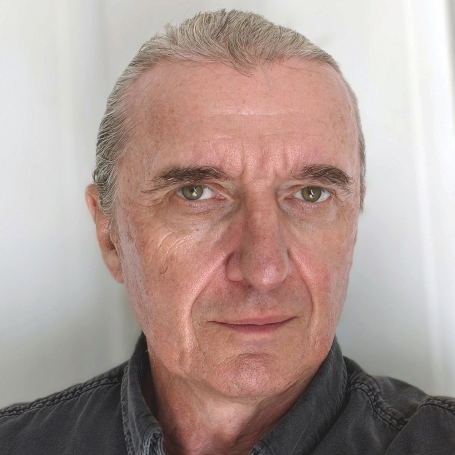 Wolfgang Resch.jpg