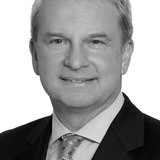 jan_oliver_huber.jpg