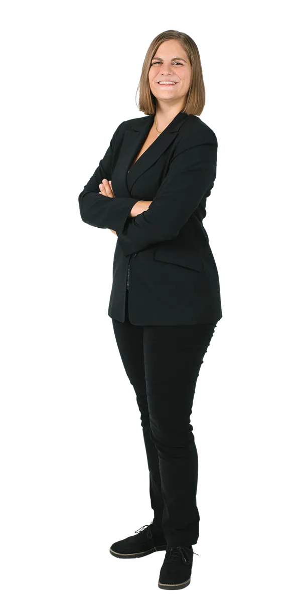 jacqueline-kroone-fullbody-studio-next.png