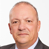haunold-peter.jpg