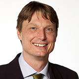 Kunauer_Thomas.jpg