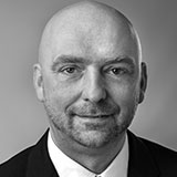 hoeftberger-ernst.jpg