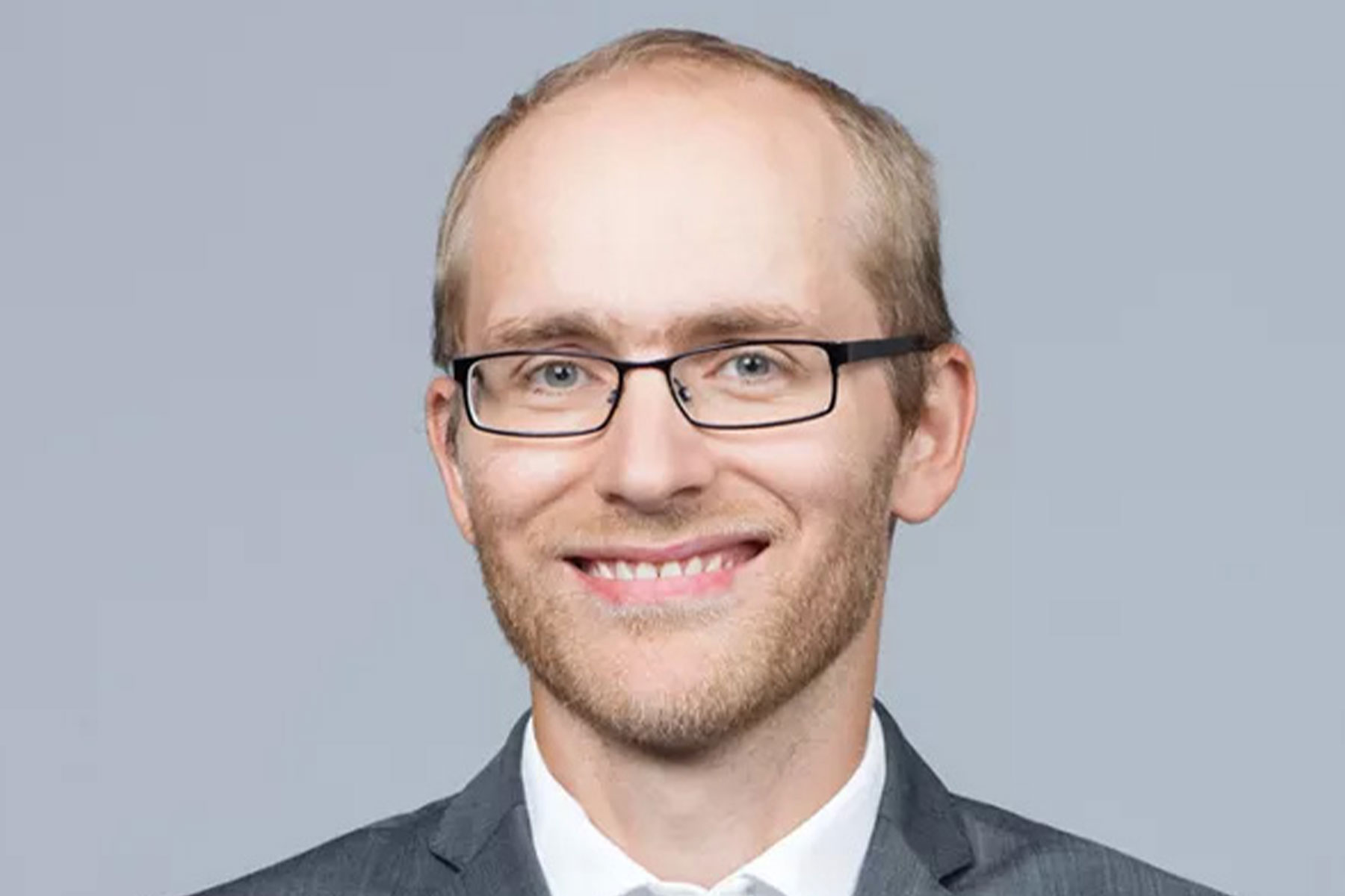severin-winkler-intro.jpg