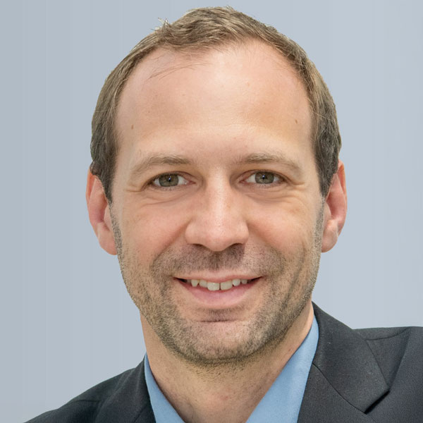 michael-rathmair.jpg