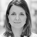 rauter-romana-fotocredit-carolin-bohn.jpg