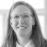 baechler-dominique.jpg