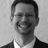 markus_huber.jpg