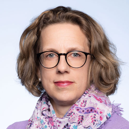 Birgit Langeder – imh Speaker