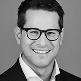 preissler-philipp.jpg