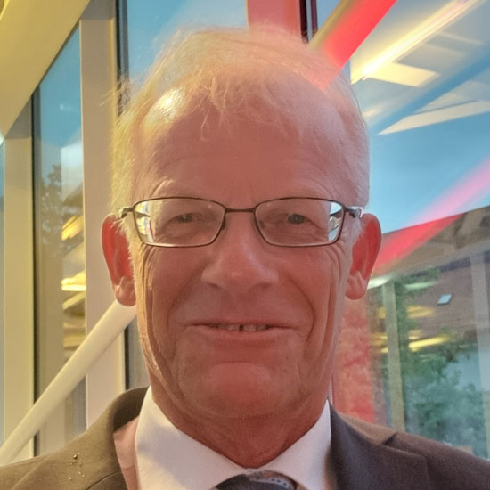 Wolfgang-Ibrom.jpg