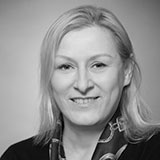 Ecker_Birgit.jpg
