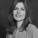 brigitte-rabl.jpg