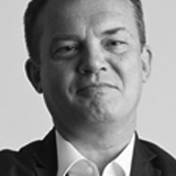 Lechner_Robert.jpg
