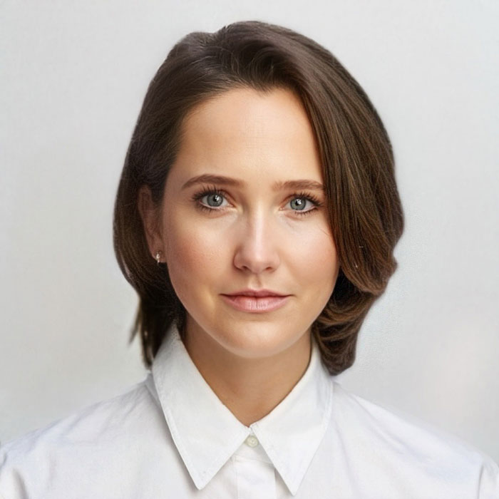 Tanja Picker – imh Speaker