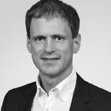 Schultheis_Gerald_Dr._DI.jpg