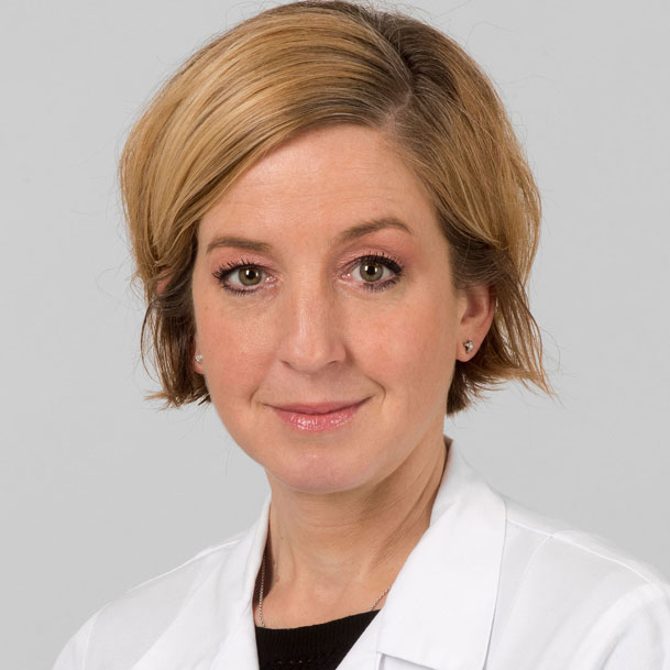 antonia-maria-susanne-mueller.jpg
