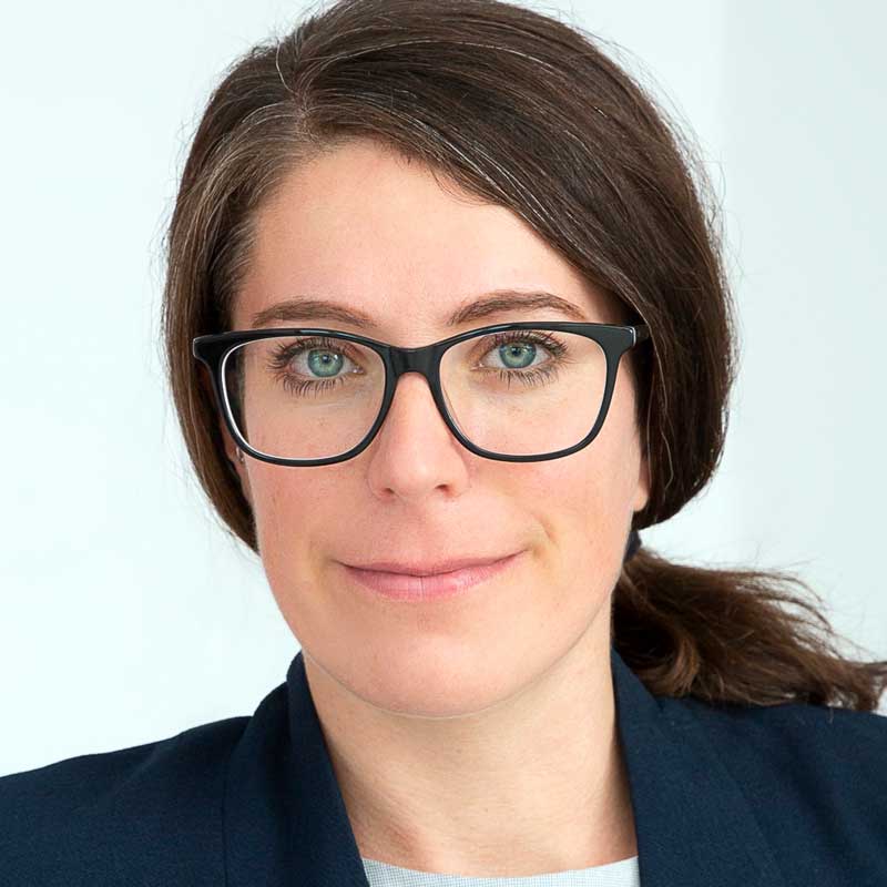 stefanie-massak-bachbauer.jpg