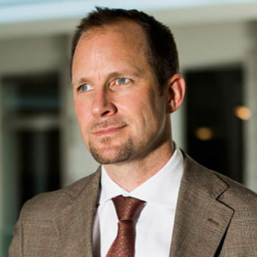 Wolfgang Renzl