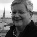 Gerhard_Karl.jpg