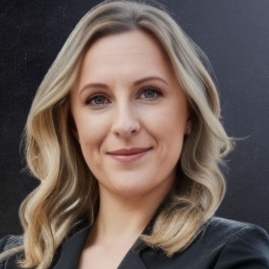 erika-giesbrecht.jpg