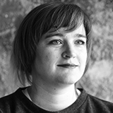 jasmin-wachter.jpg