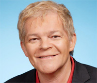 maier_02.jpg