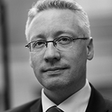 Alexandersson_Gunnar.jpg
