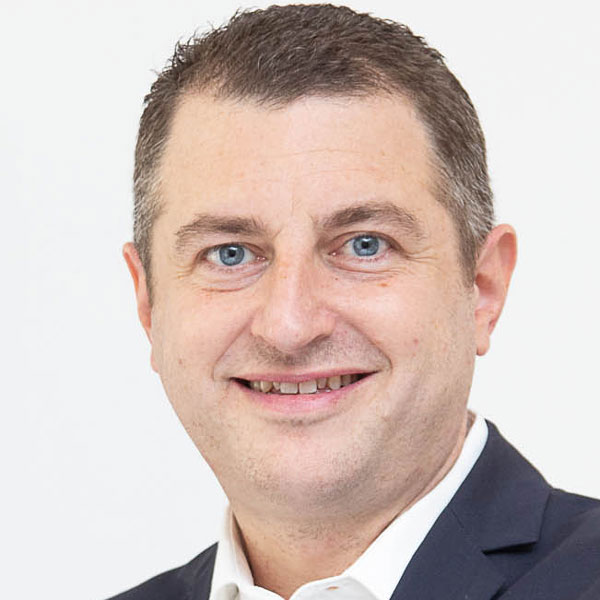 christian-pirkner.jpg