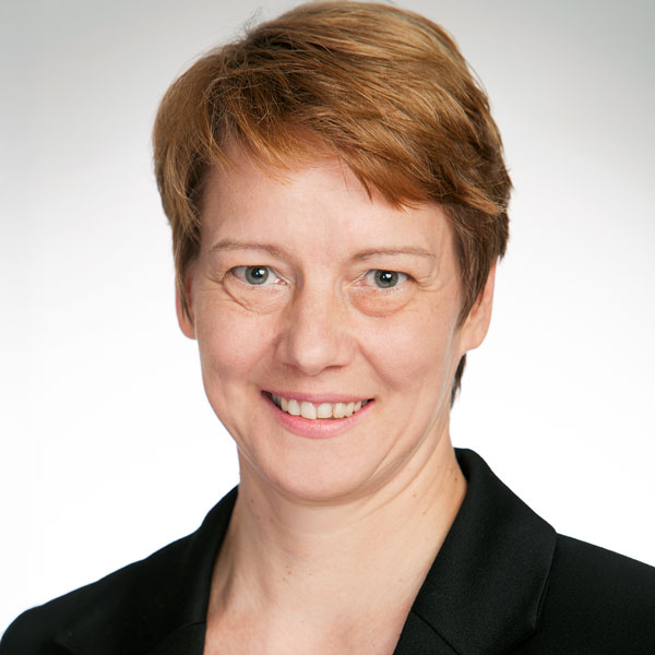 rappold-elisabeth-fotocredit-r.-ettl.jpg