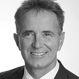 Kauer-Stefan.jpg