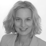 pirstner-ebner-renate.jpg