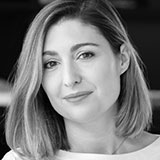 Nader-Carmencita-Julia.jpg