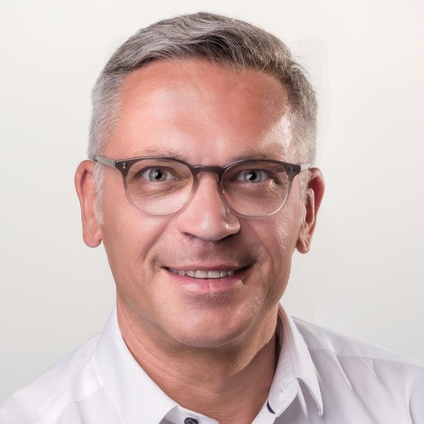 pichler-robert.jpg