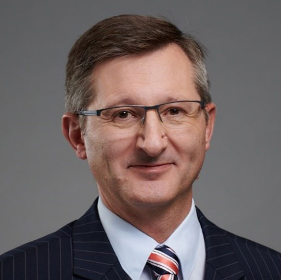 klaus-payrhuber.jpg